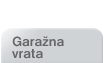 Garažna vrata