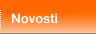 Novosti